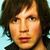 Beck