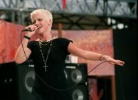 The Cranberries