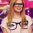  Avril Lavigne
