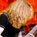  Megadeth