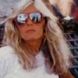  Kim Carnes