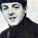  Paul McCartney