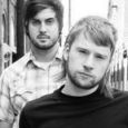  Dance Gavin Dance