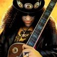  Guitar Hero