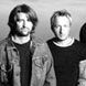  The Verve Pipe