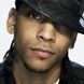  J. Holiday