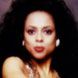  Diana Ross