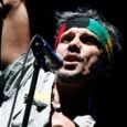  Manu Chao