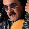  Moraes Moreira
