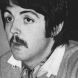  Paul McCartney