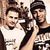 Rage Against The Machine
