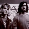  Nirvana