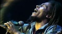 Bob Marley