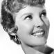  Petula Clark