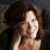 Rosanne Cash