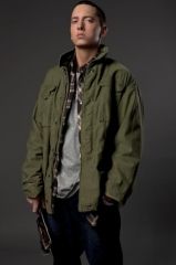 Eminem 