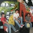  Banda Lila