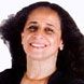  Maria Beth�nia