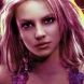  Britney Spears