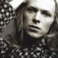  David Bowie