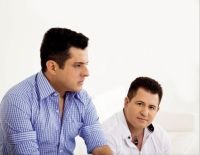 Bruno e Marrone