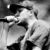 Hilltop Hoods
