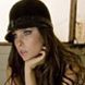  Belinda