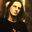  Porcupine Tree