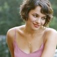  Norah Jones