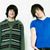 You Me At Six
