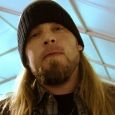 Drowning Pool