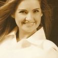  Lauriete