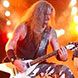  Iced Earth