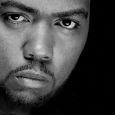  Timbaland