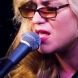  Melody Gardot