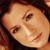 Amy Grant