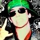  Fredy-7