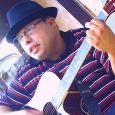  Jeferson de Jesus