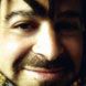  Counting Crows