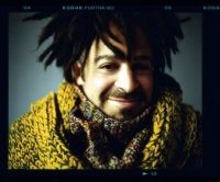 Counting Crows