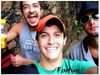 Forfun