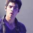  Jonas Brothers