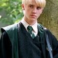  Tom Felton