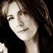  Kathy Mattea