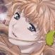  Macross Frontier