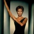  Whitney Houston
