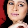  Sunidhi Chauhan