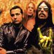  Monster Magnet