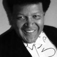  Chubby Checker