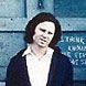  The Doors